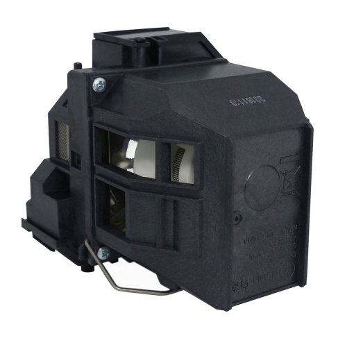 Epson ELPLP92 Replacement Projector Lamp