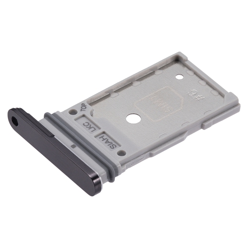 Replacement Dual Sim Card Tray Compatible For Samsung Galaxy S23 Ultra 5G