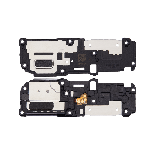 ESOURCE PARTS  Replacement Loudspeaker With Vibrator Compatible for Samsung Galaxy S23 5G