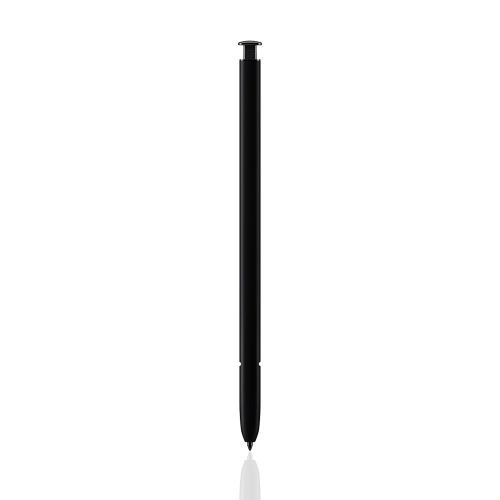 Replacement Stylus Pen Compatible For Samsung Galaxy S23 Ultra (Phantom Black)