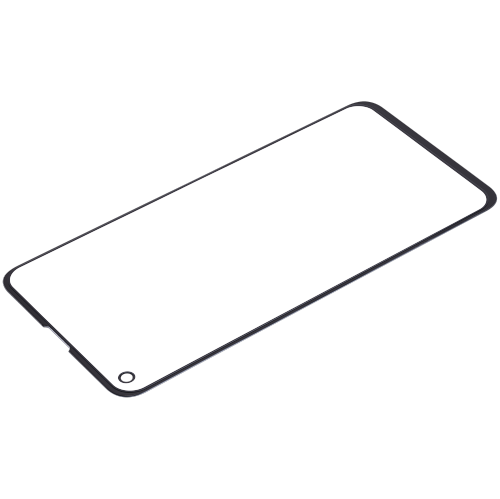 Replacement 2 in 1 Front Glass With OCA Pre-Installed Compatible For Samsung Galaxy S10E
