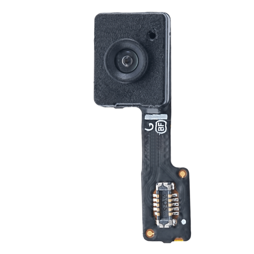 Replacement Proximity Sensor Flex Compatible For Samsung Galaxy S21 FE 5G