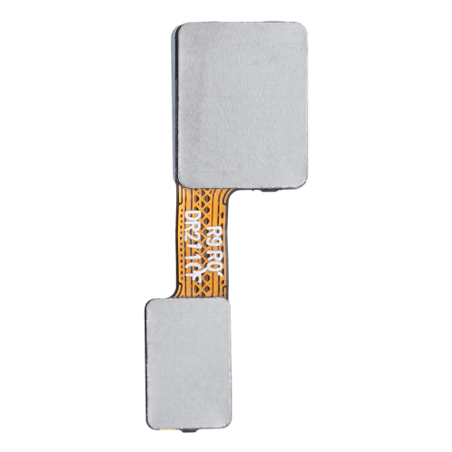 Replacement Proximity Sensor Flex Compatible For Samsung Galaxy S21 FE 5G