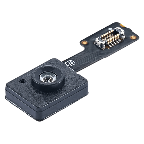 Replacement Proximity Sensor Flex Compatible For Samsung Galaxy S21 FE 5G