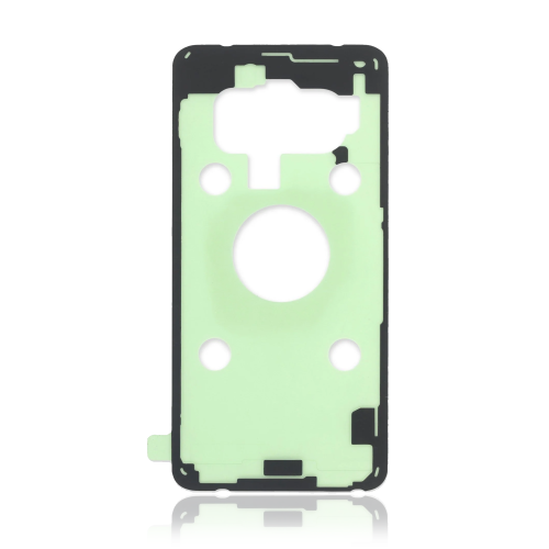 Replacement Adhesive Display Compatible For Samsung Galaxy S10e
