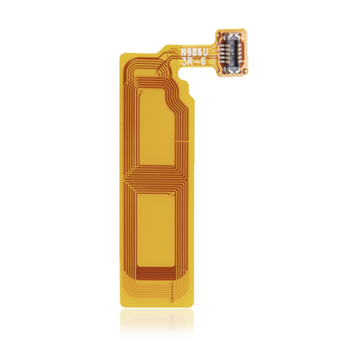 Replacement Stylus Pen Sensor Flex Cable Compatible For Samsung Galaxy Note 20 Ultra