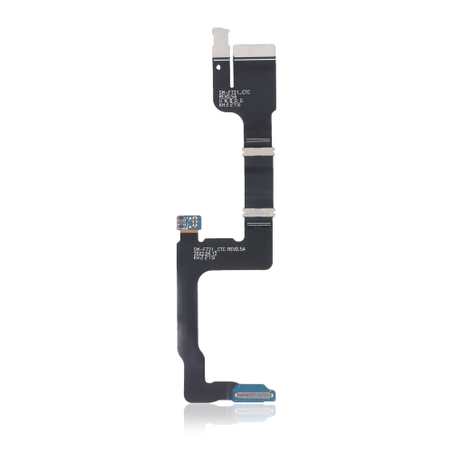 ESOURCE PARTS  Replacement Mainboard Flex Cable Compatible for Samsung Galaxy Z Flip 4 (F721)