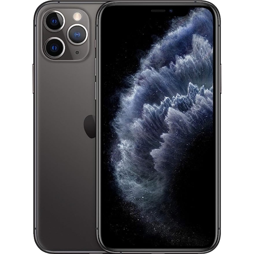 iPhone 11 Pro Max Unlocked | Best Buy Canada