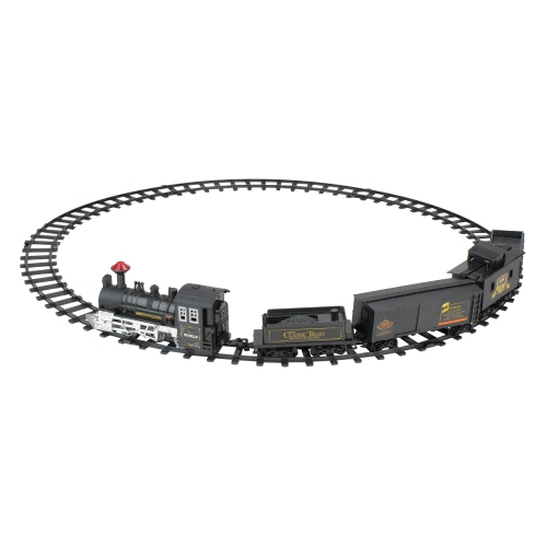 Best buy online train set