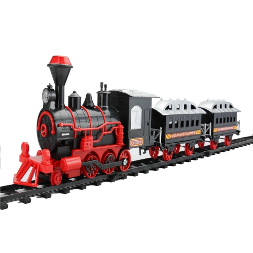 Best buy online train set