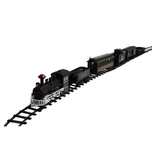 Best buy shop train set