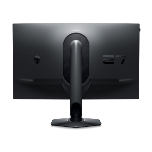 Alienware 27 Gaming Monitor - AW2724HF