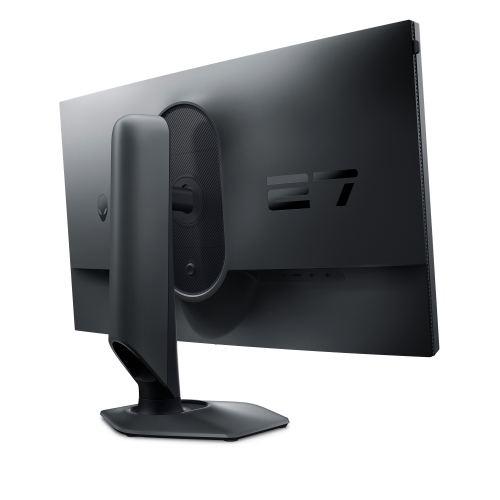 Alienware 27 Gaming Monitor - AW2724HF