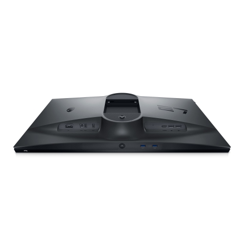 Alienware 27 Gaming Monitor - AW2724HF