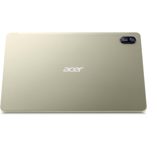 Acer Iconia 10.1” WUXGA 1920x1200 Tablet - Open Box w/ 1 Year Warranty