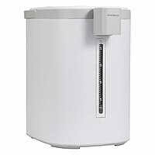 Cuckoo Automatic 5-Liter Hot Water Dispenser/Warmer