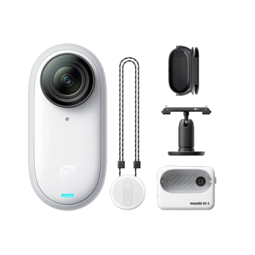 Insta360 GO 3 Standalone