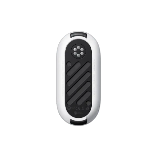 Insta360 GO 3 Standalone