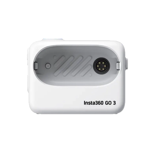 Insta360 GO 3 (64GB) Standalone | Best Buy Canada