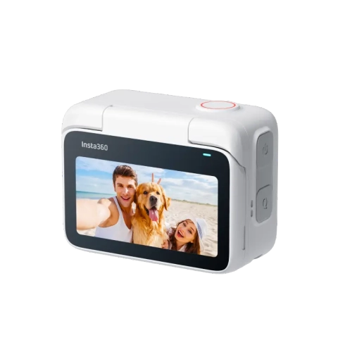 Insta360 GO 3 Standalone