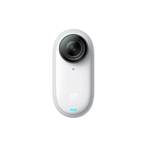 Insta360 GO 3 Standalone