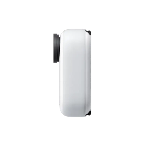 Insta360 GO 3 Standalone