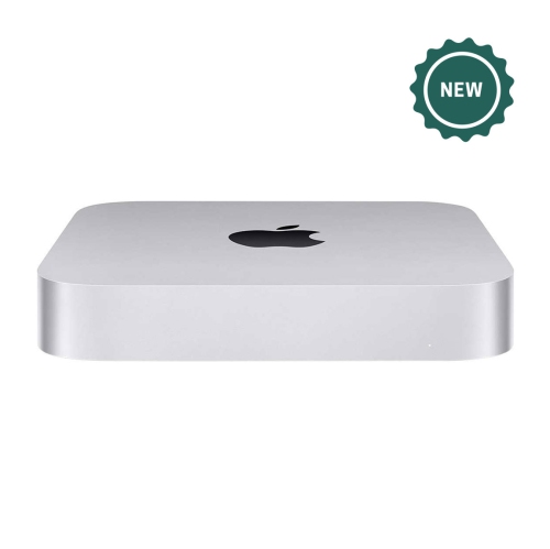 Apple Mac Mini: Dual Core | Best Buy Canada