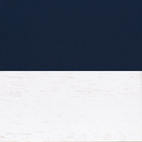 CorLiving Miramar Hardwood Outdoor Folding Dining Chairs, 2pc