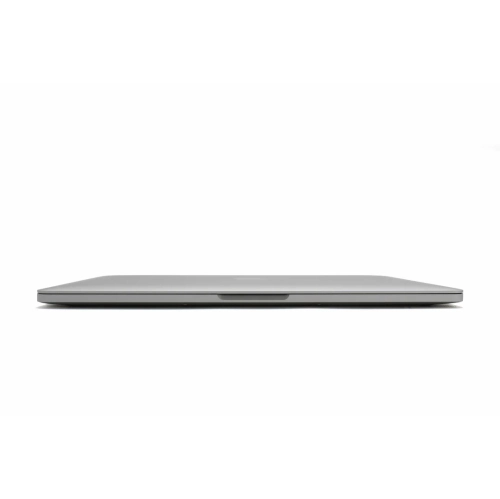 Apple MacBook Pro 13-Inch - 2020 Model - BTO/CTO - A2251 - Intel Core i7-1068NG7 CPU @ 2.30GHz - 16 GB RAM - NVMe:512GB by APPLE - Refurbished condition - Image 2