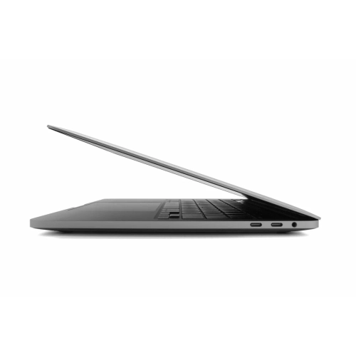 Apple MacBook Pro 13-Inch - 2020 Model - BTO/CTO - A2251 - Intel Core i7-1068NG7 CPU @ 2.30GHz - 16 GB RAM - NVMe:512GB by APPLE - Refurbished condition - Image 4
