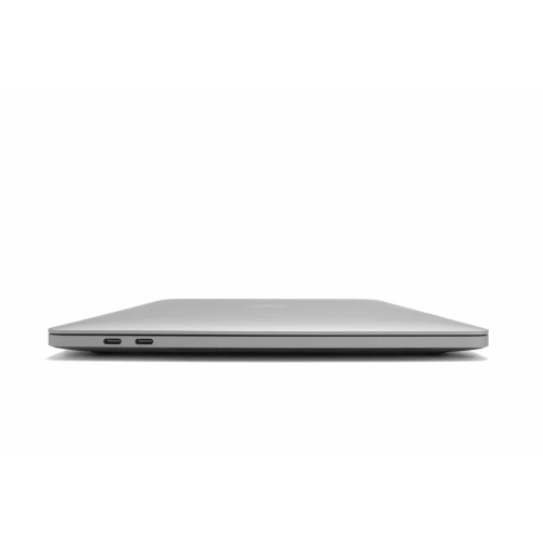 Apple MacBook Pro 13-Inch - 2020 Model - BTO/CTO - A2251 - Intel Core i7-1068NG7 CPU @ 2.30GHz - 16 GB RAM - NVMe:512GB by APPLE - Refurbished condition - Image 5