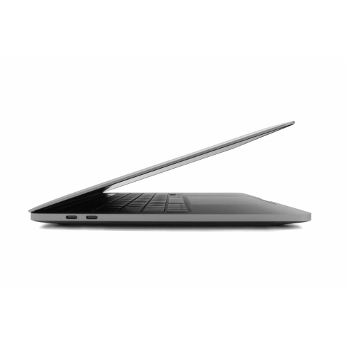 Apple MacBook Pro 13-Inch - 2020 Model - BTO/CTO - A2251 - Intel Core i7-1068NG7 CPU @ 2.30GHz - 16 GB RAM - NVMe:512GB by APPLE - Refurbished condition - Image 6