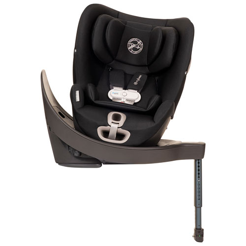 Best buy convertible outlet car seat