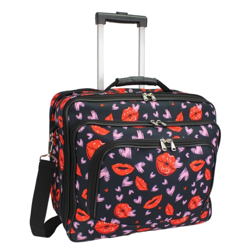 Best buy laptop carrying case best sale