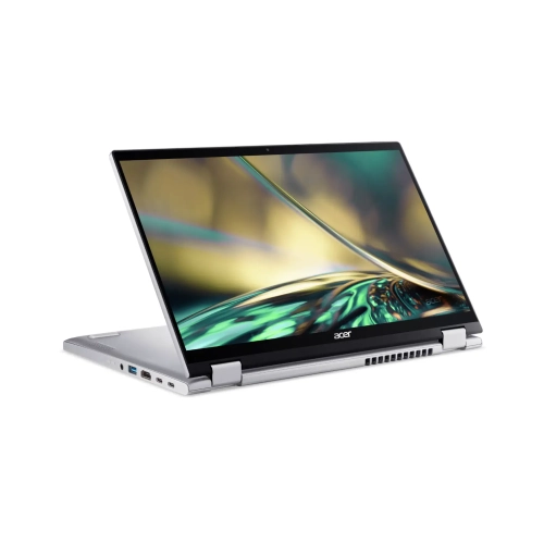 Acer 14” Spin 3 touch screen notebook (Intel I7-1255U/16Gb RAM/1.0Tb SSD/Win11) - Refurbished (Excellent) w/ 1 Year Warranty by ACER - Refurbished condition - Image 6