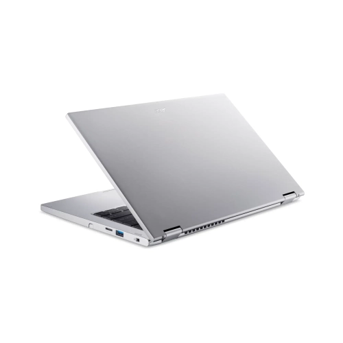 Acer 14” Spin 3 touch screen notebook (Intel I7-1255U/16Gb RAM/1.0Tb SSD/Win11) - Refurbished (Excellent) w/ 1 Year Warranty by ACER - Refurbished condition - Image 8