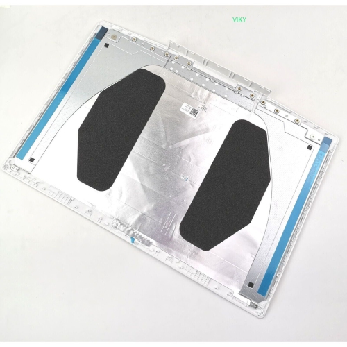 Dell Inspiron G3 15 3590 LCD Back Cover - Model 3HKFN for Durable Protection