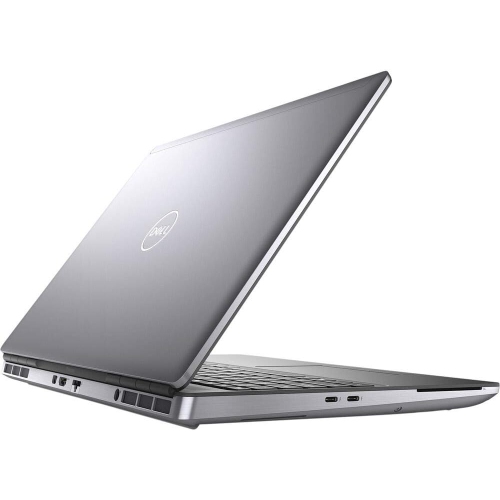 Refurbished Excellent Dell Precision 7740, 17" FHD Mobile Workstation NVIDIA Quadro RTX 5000,i7-9850H, 32GB, 1TB, PCIe, 2 Years Warranty, 100543-20386