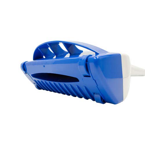 WaterTech iVac 150 Cordless Spa and Pool Cleaner