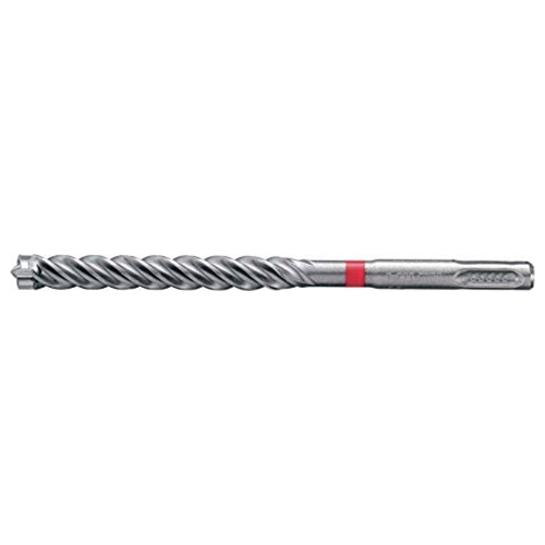 HILTI  Te-Cx Masonry Drill Bit With Sds Plus Shank - Te-Cx 3/4" X 8" - 426823
