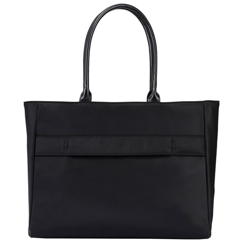 Samsonite Rosaline Eco 14.1" Laptop Bag - Black