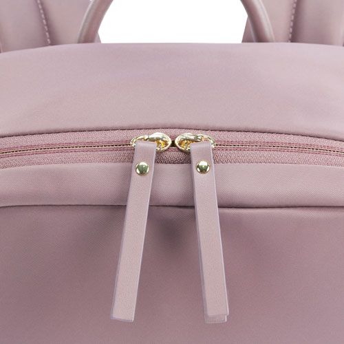 Samsonite Rosaline Eco 14.1" Laptop Backpack - Rose Taupe