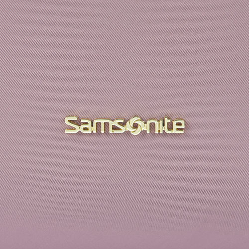 Samsonite Rosaline Eco 14.1" Laptop Backpack - Rose Taupe
