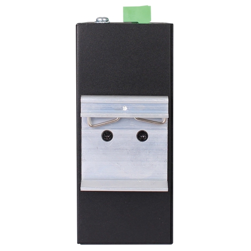 TRIPP LITE 8-Port Unmanaged Industrial Gigabit Ethernet Switch