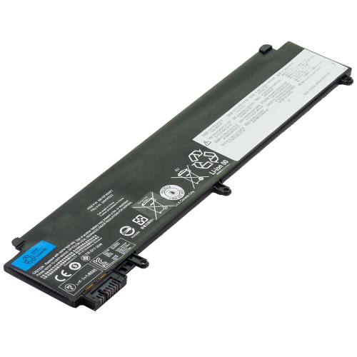 BATTDEPOT NEW 00HW022 00HW023 3ICP4/43/86 SB10F46460 Laptop Battery for Lenovo ThinkPad T460S T470S Series