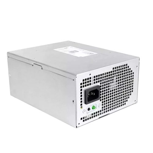 High-Performance 850W Dell Alienware Aurora Power Supply for R5 R6 R7 R8 R9 Models