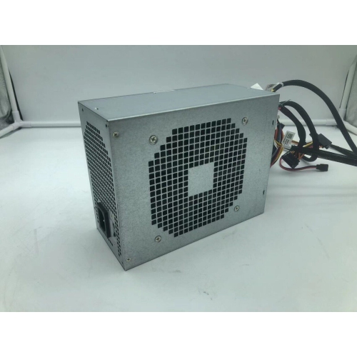 High-Performance 850W Dell Alienware Aurora Power Supply for R5 R6 R7 R8 R9 Models