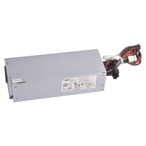 High-Quality 460W Power Supply for DELL 7070, 7060, 5060, G5-5090, XPS 8940 - Model 4FWF7
