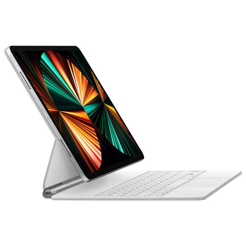 Magic Keyboards for iPad Pro | Best Buy Canada