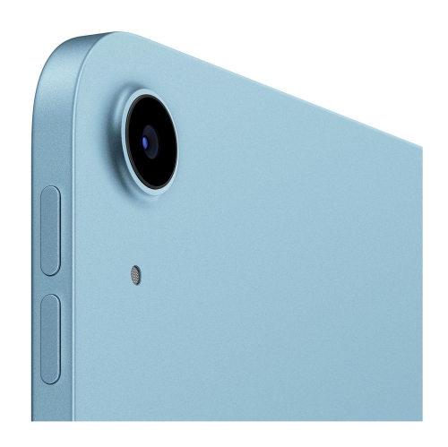 Apple iPad Air 10.9" 64GB with Wi-Fi Blue - Brand NEW